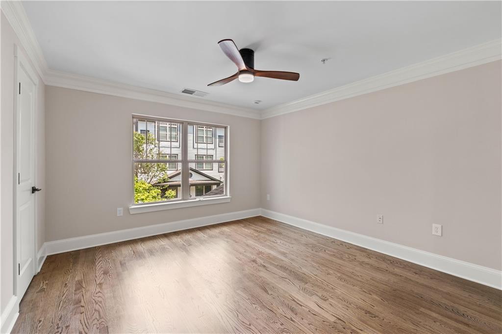 220 Semel Circle Unit 150