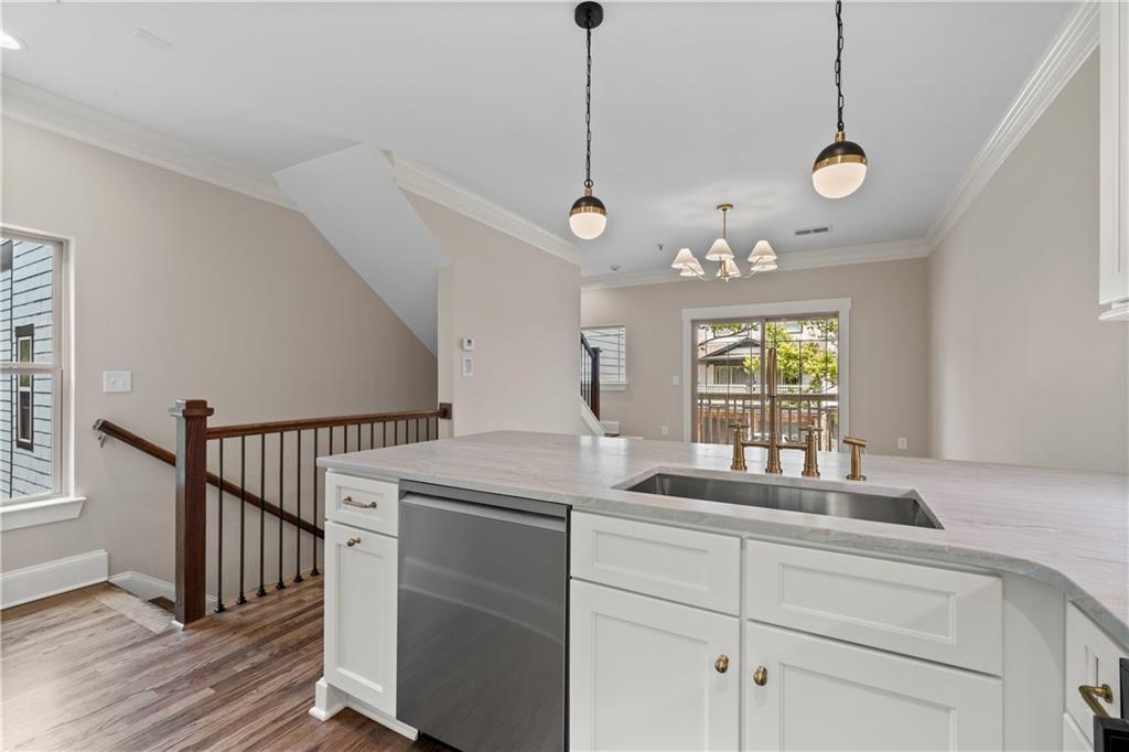 220 Semel Circle Unit 150