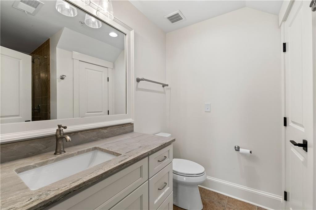 220 Semel Circle Unit 150