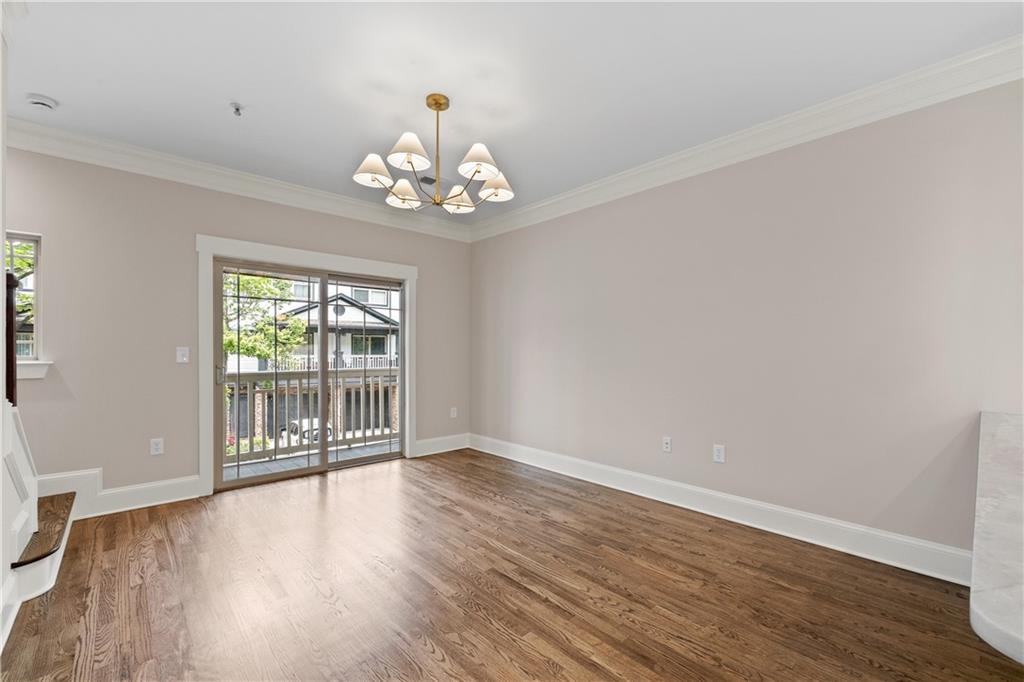 220 Semel Circle Unit 150