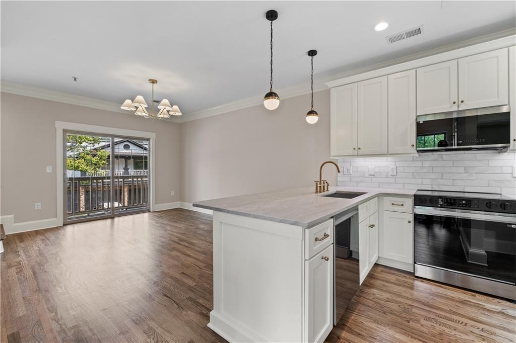 220 Semel Circle Unit 150