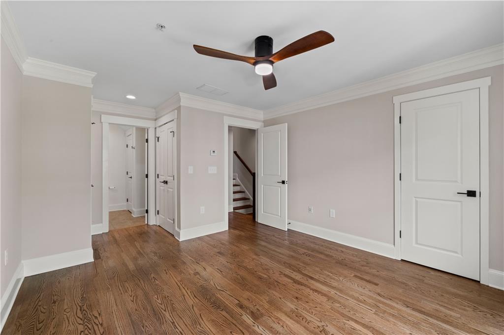 220 Semel Circle Unit 150