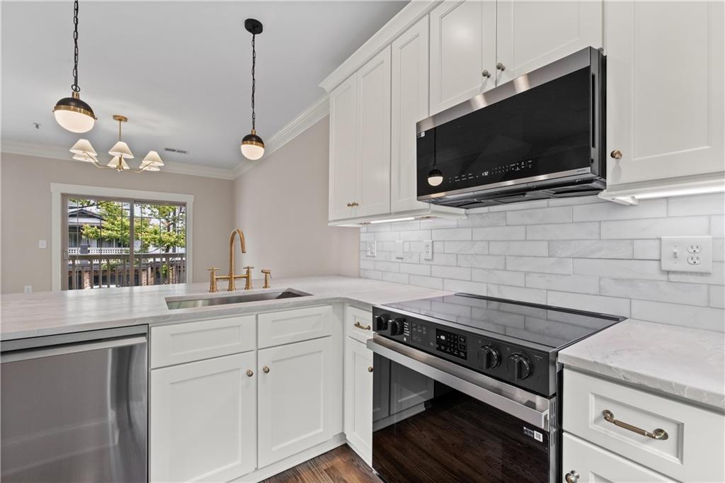 220 Semel Circle Unit 150