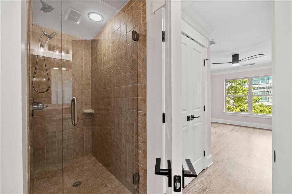 220 Semel Circle Unit 150