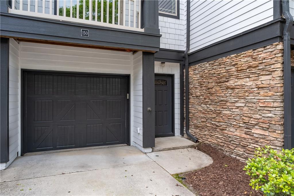 220 Semel Circle Unit 150