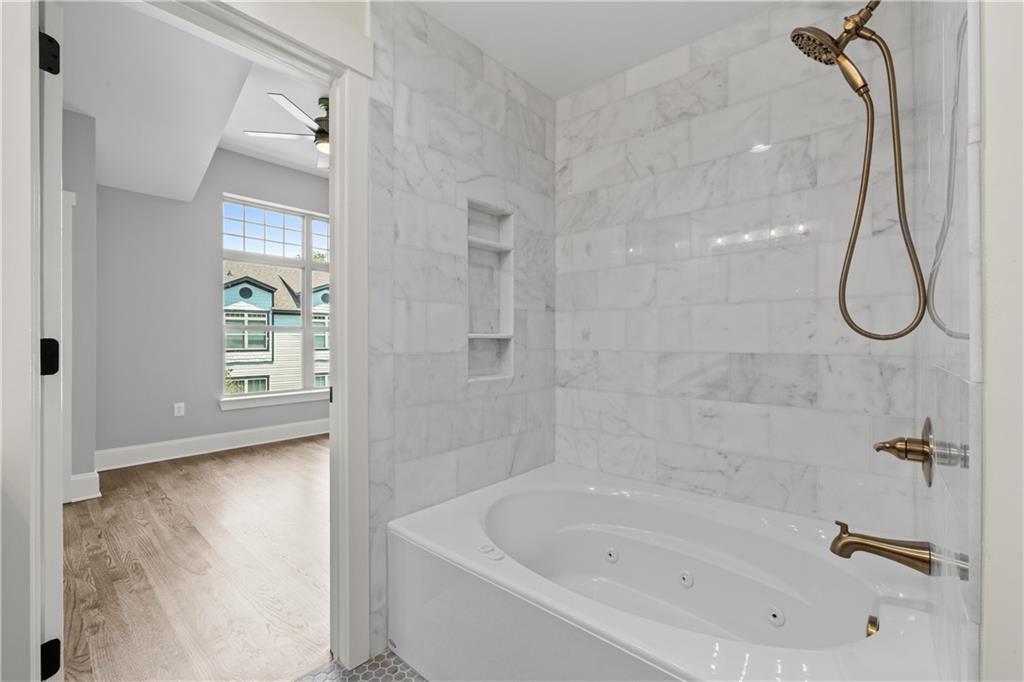 220 Semel Circle Unit 150