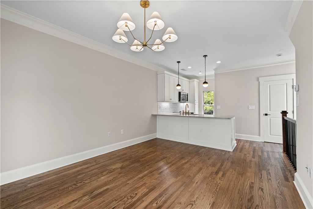 220 Semel Circle Unit 150