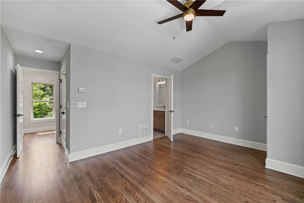 220 Semel Circle Unit 150