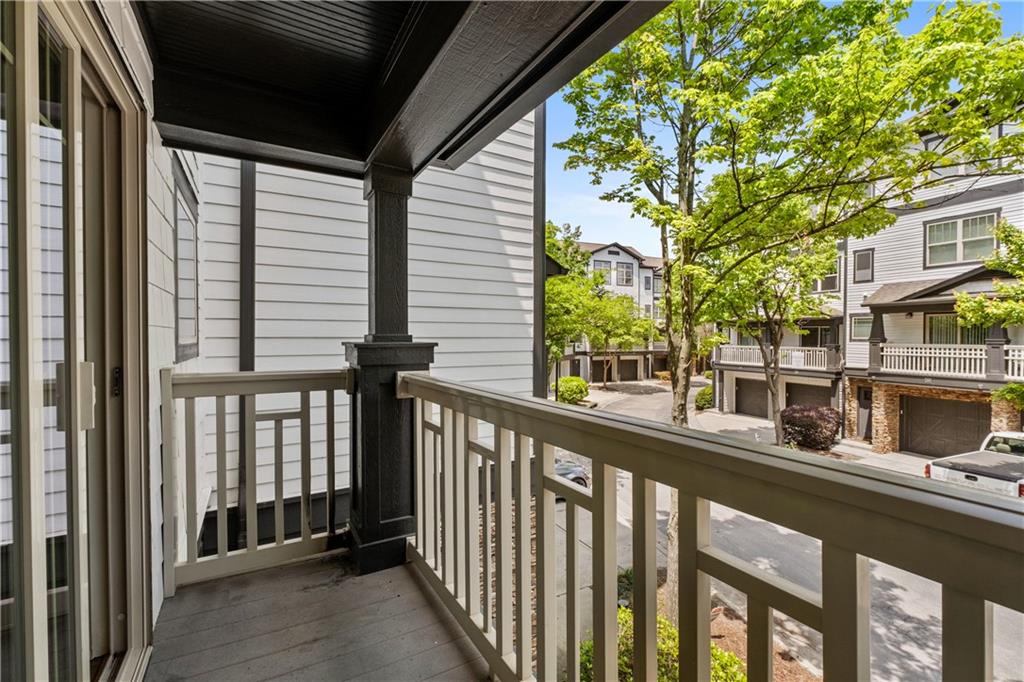 220 Semel Circle Unit 150