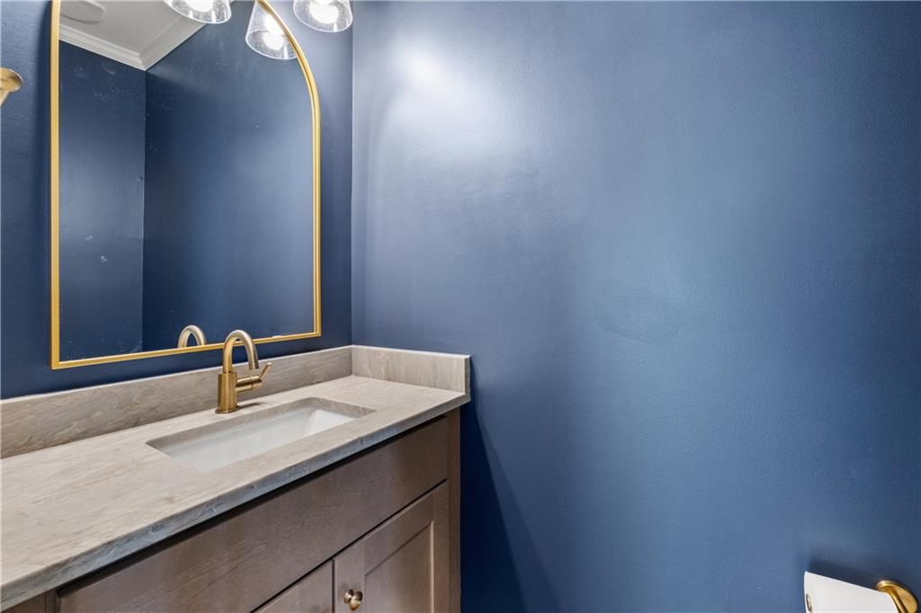 220 Semel Circle Unit 150