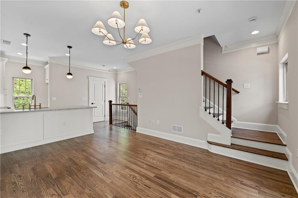 220 Semel Circle Unit 150