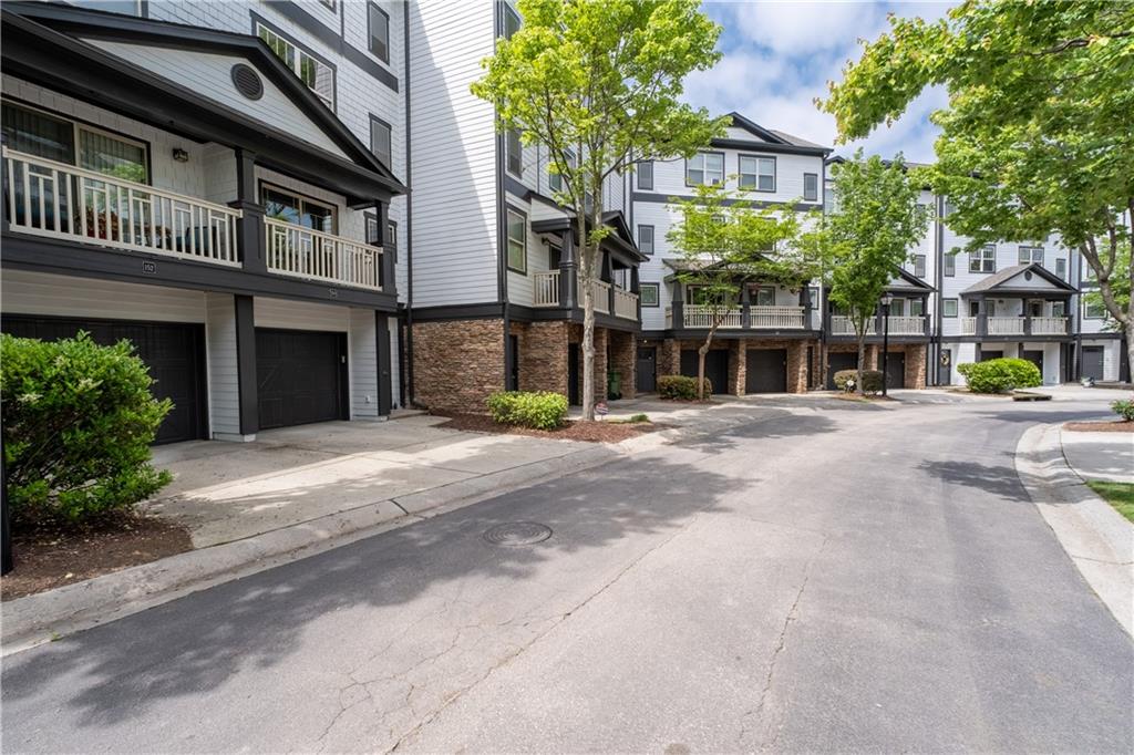 220 Semel Circle Unit 150