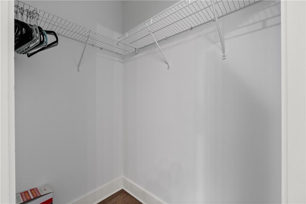 220 Semel Circle Unit 150