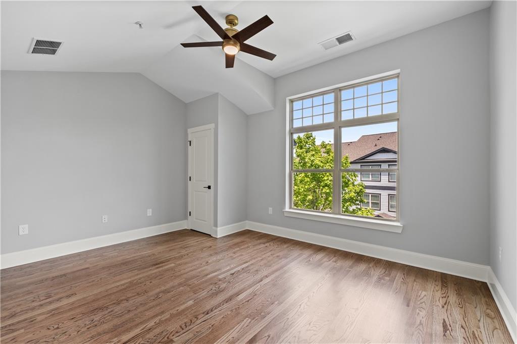 220 Semel Circle Unit 150