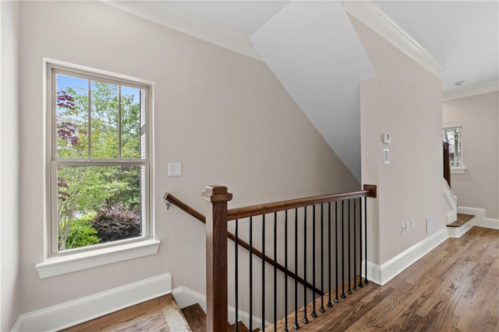 220 Semel Circle Unit 150