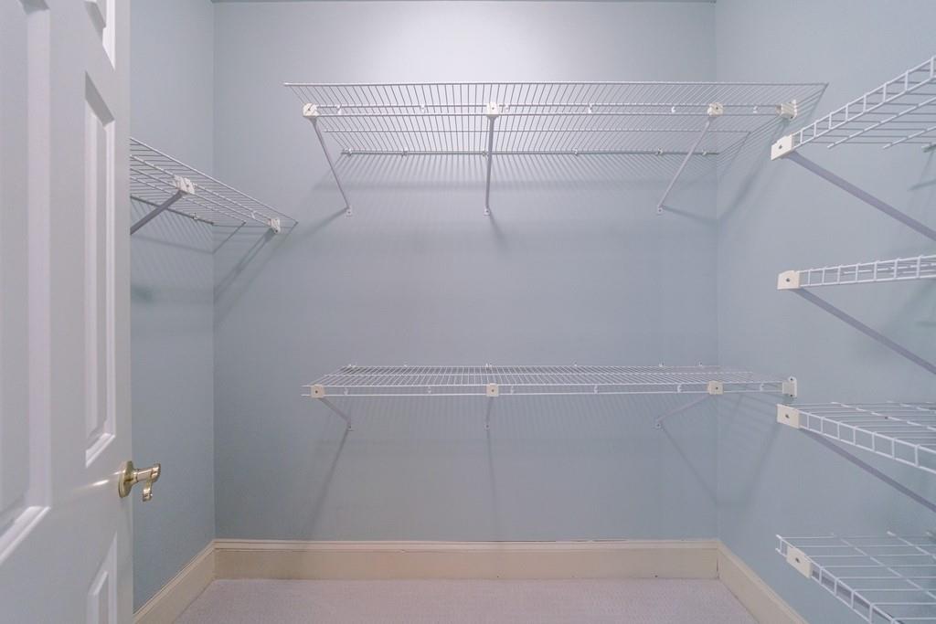 1730 Point Pleasant SE