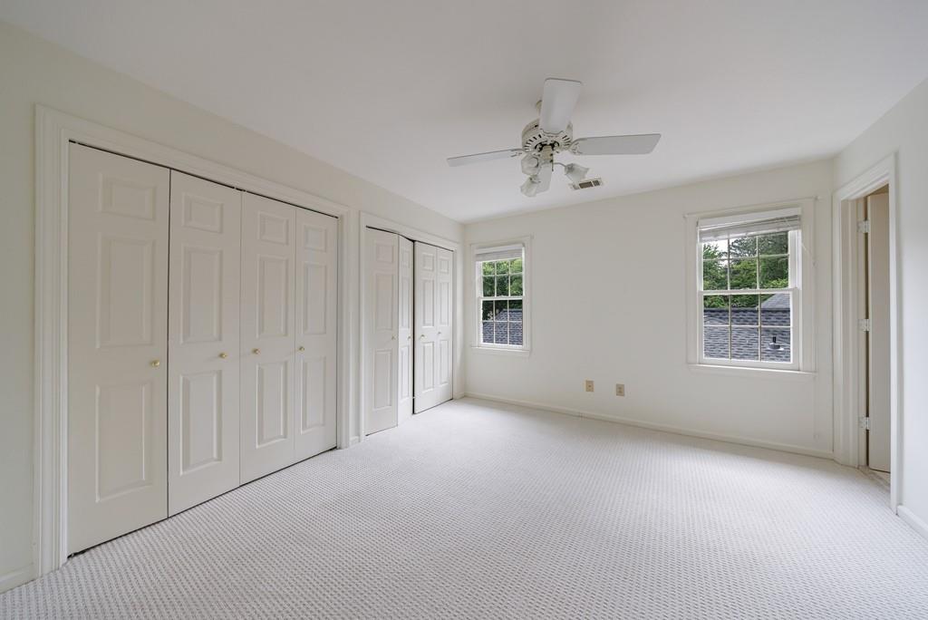 1730 Point Pleasant SE