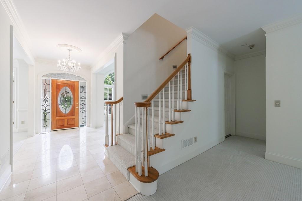 1730 Point Pleasant SE