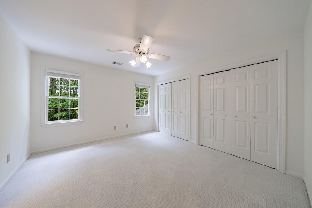 1730 Point Pleasant SE