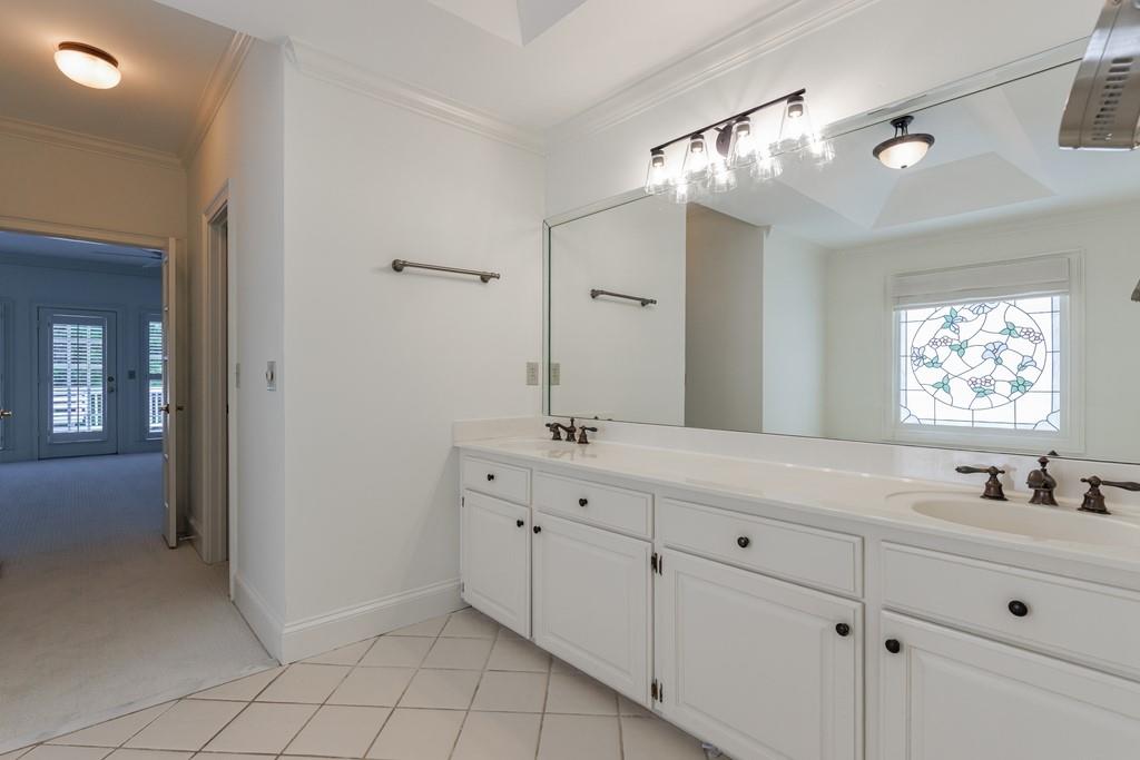 1730 Point Pleasant SE