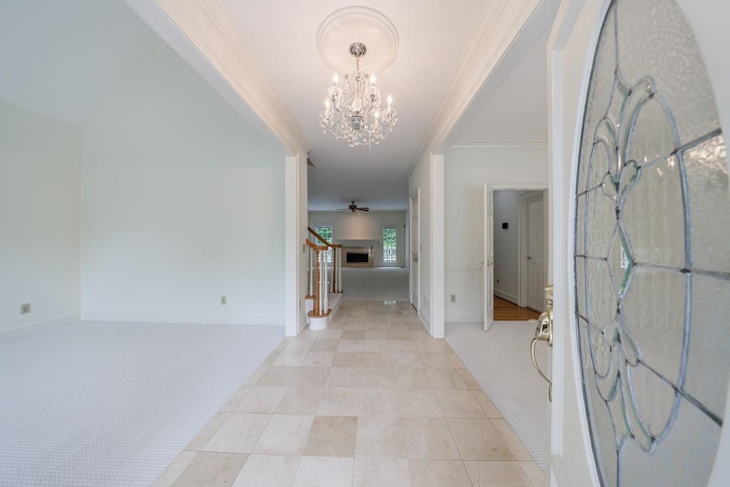 1730 Point Pleasant SE