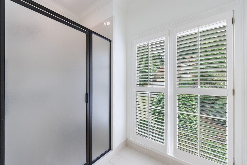 1730 Point Pleasant SE