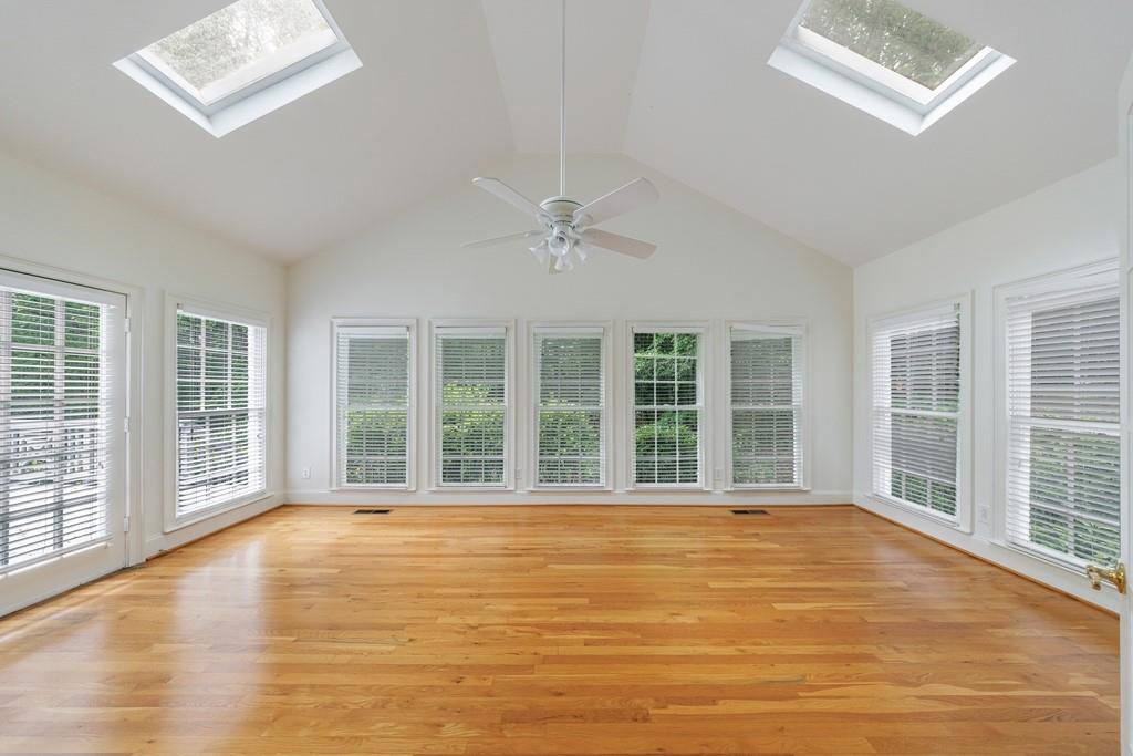 1730 Point Pleasant SE