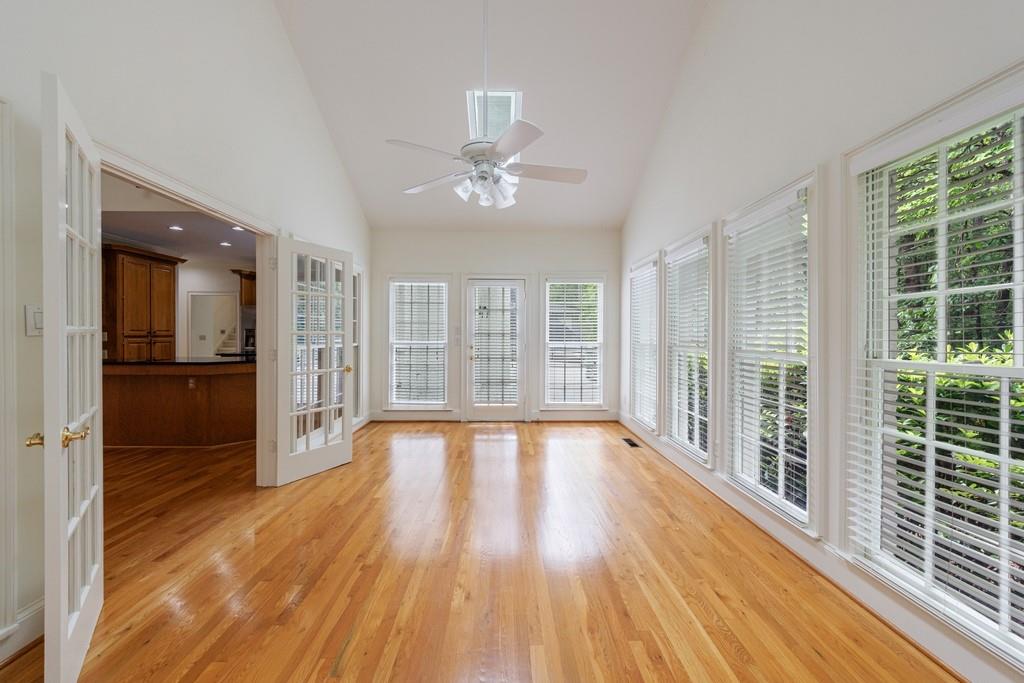 1730 Point Pleasant SE