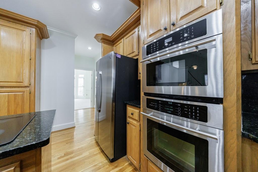 1730 Point Pleasant SE