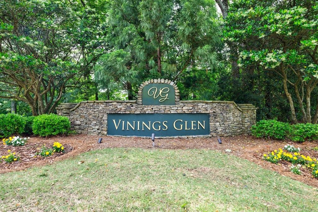 1730 Point Pleasant SE