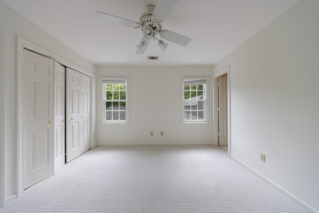 1730 Point Pleasant SE