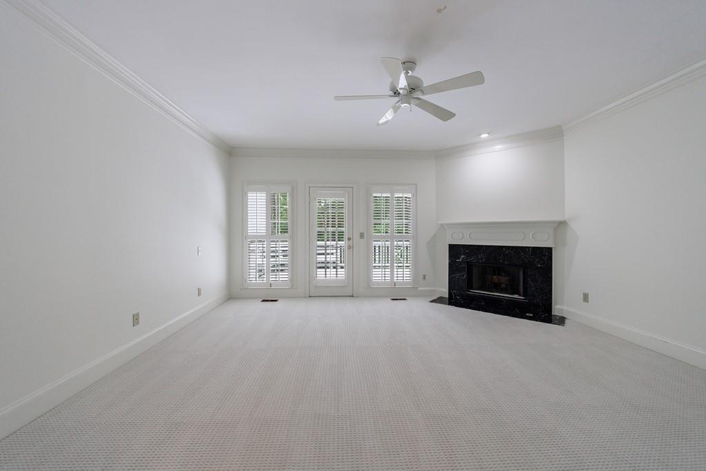 1730 Point Pleasant SE