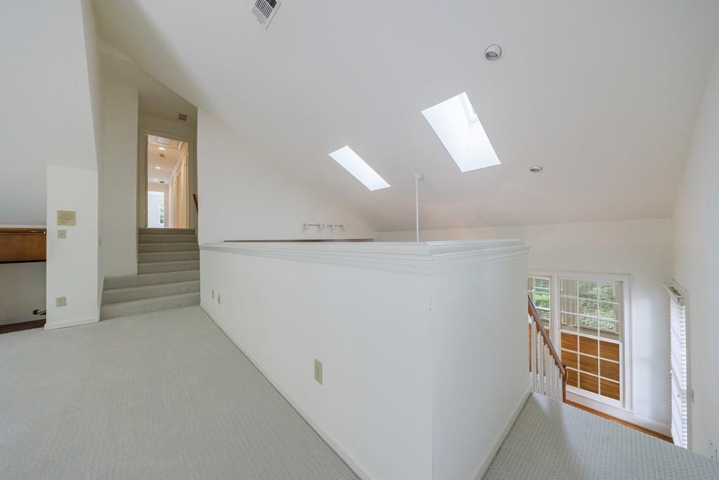 1730 Point Pleasant SE