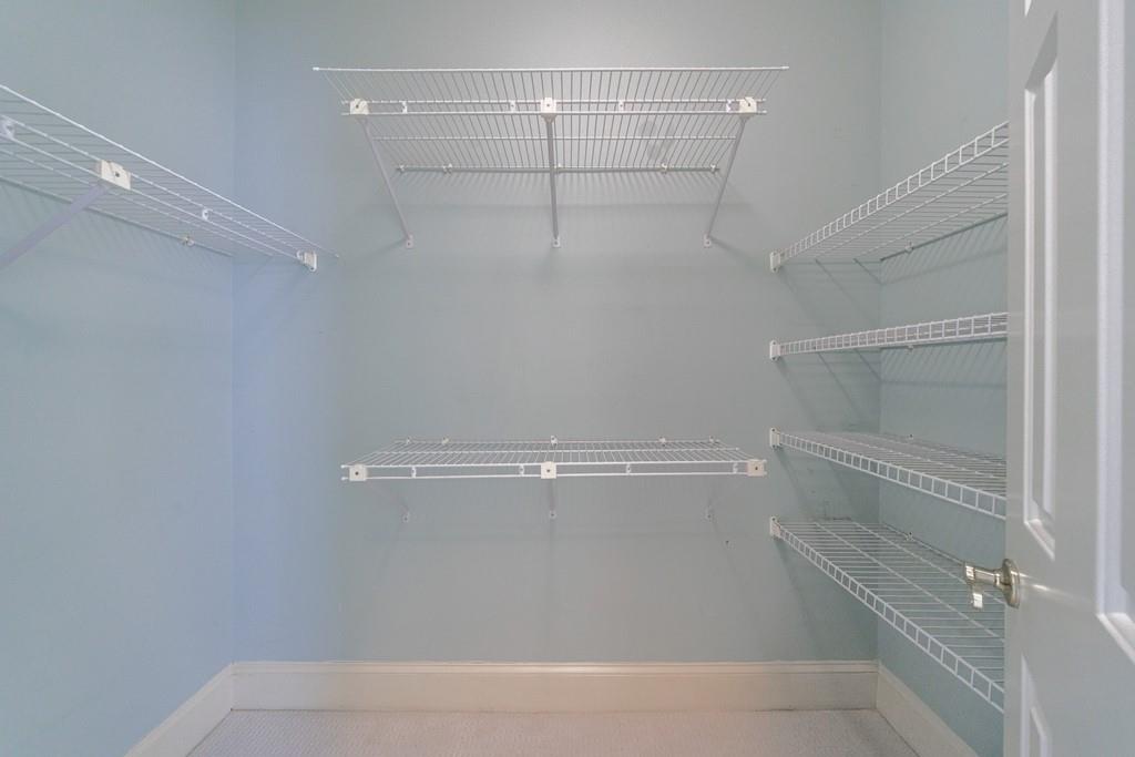 1730 Point Pleasant SE