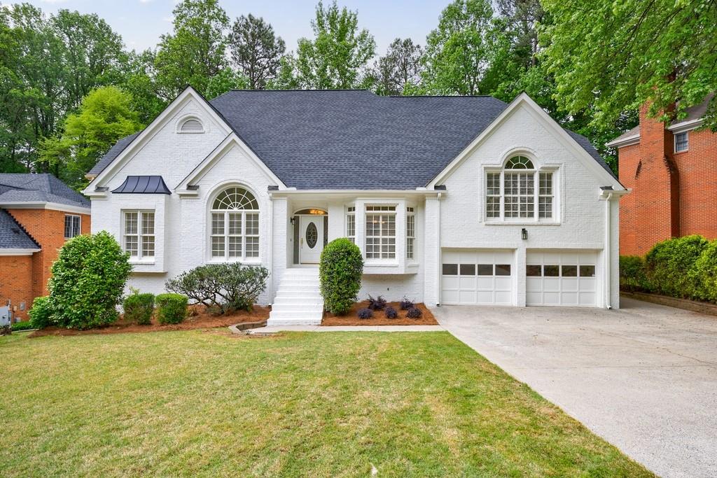 1730 Point Pleasant SE