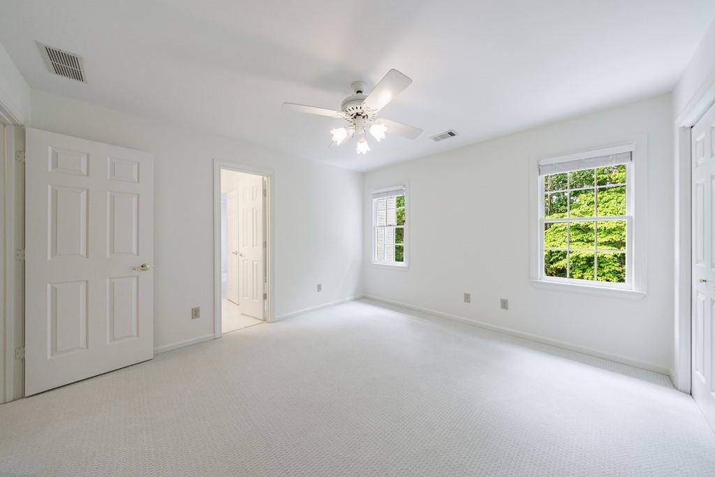 1730 Point Pleasant SE