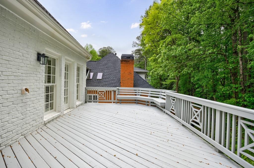 1730 Point Pleasant SE