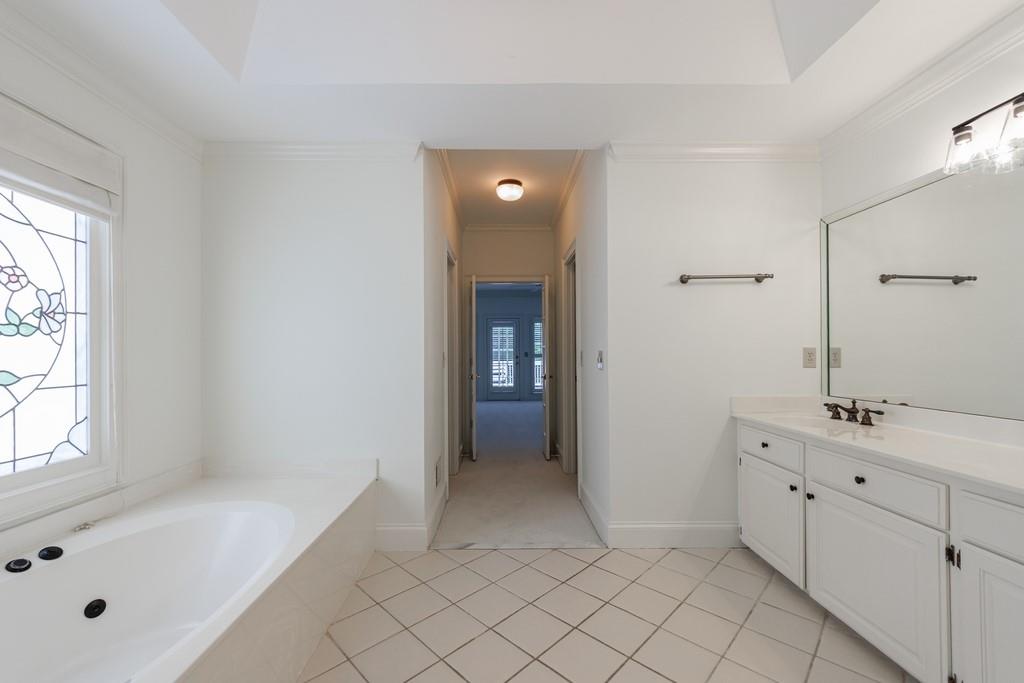 1730 Point Pleasant SE