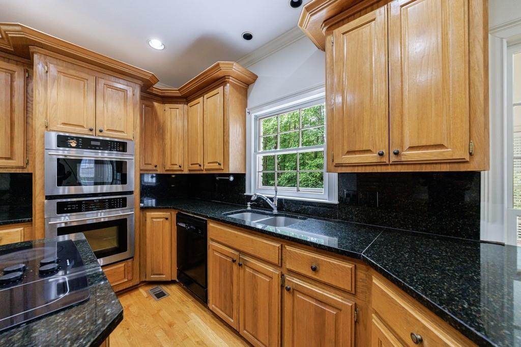 1730 Point Pleasant SE