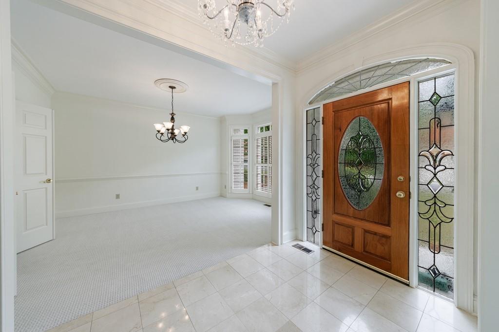 1730 Point Pleasant SE