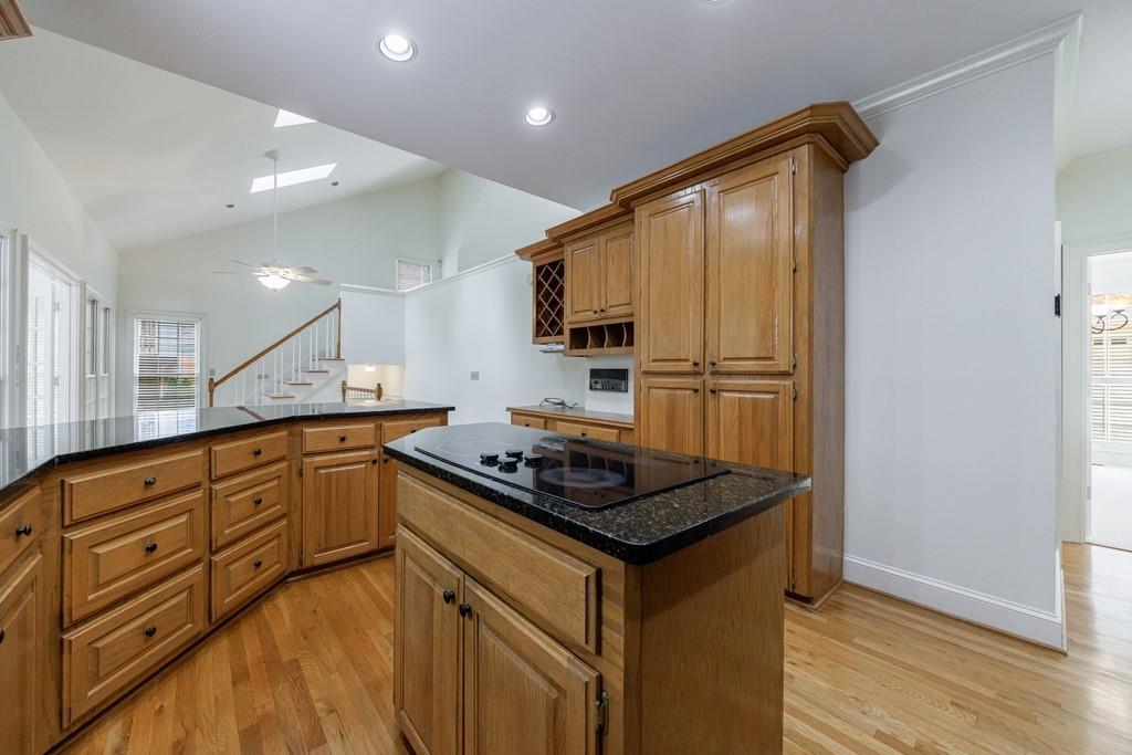 1730 Point Pleasant SE