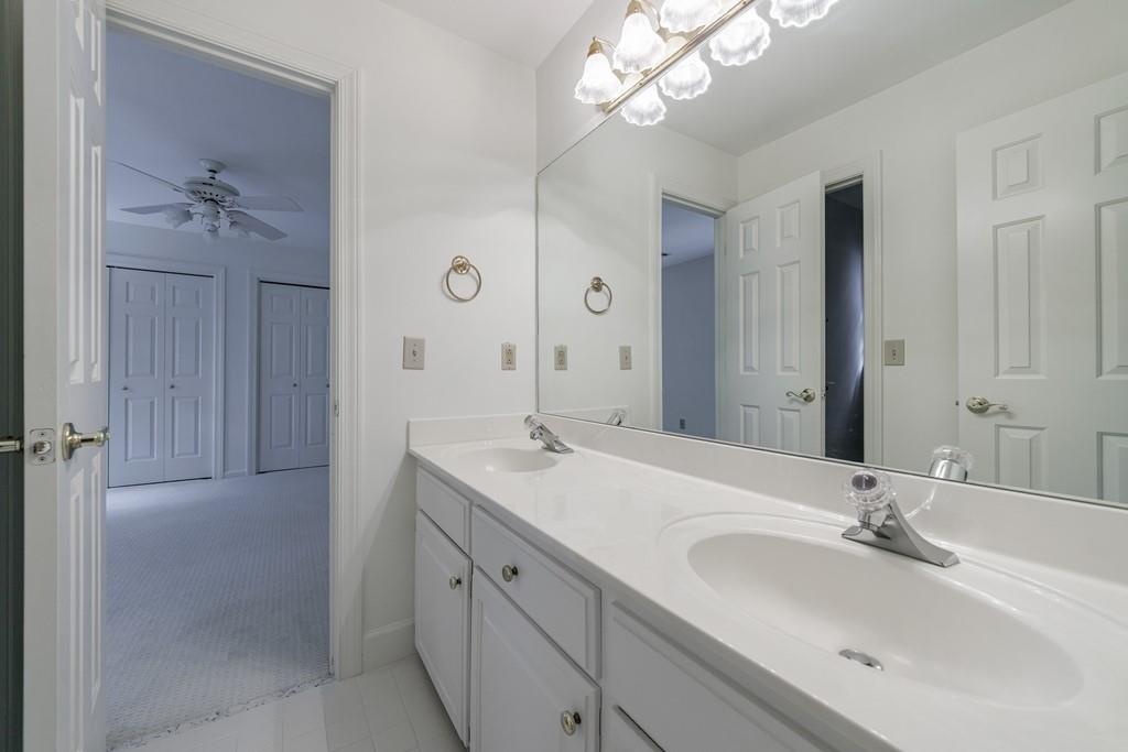 1730 Point Pleasant SE