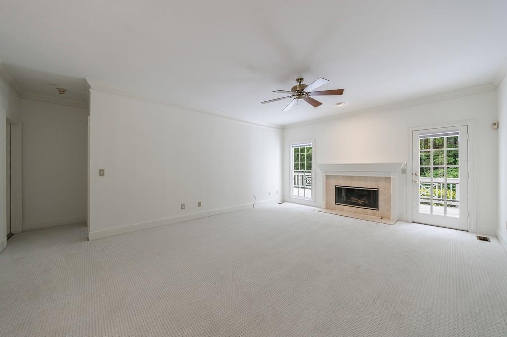 1730 Point Pleasant SE