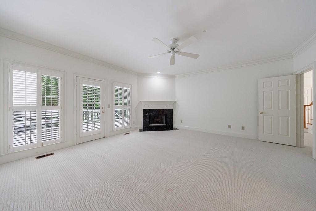 1730 Point Pleasant SE