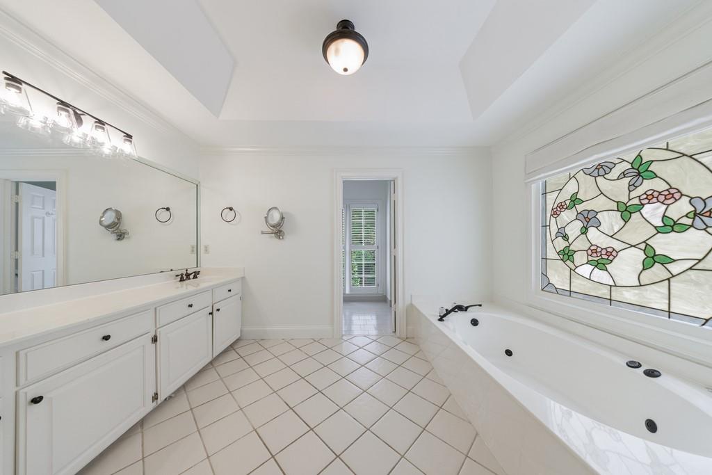 1730 Point Pleasant SE