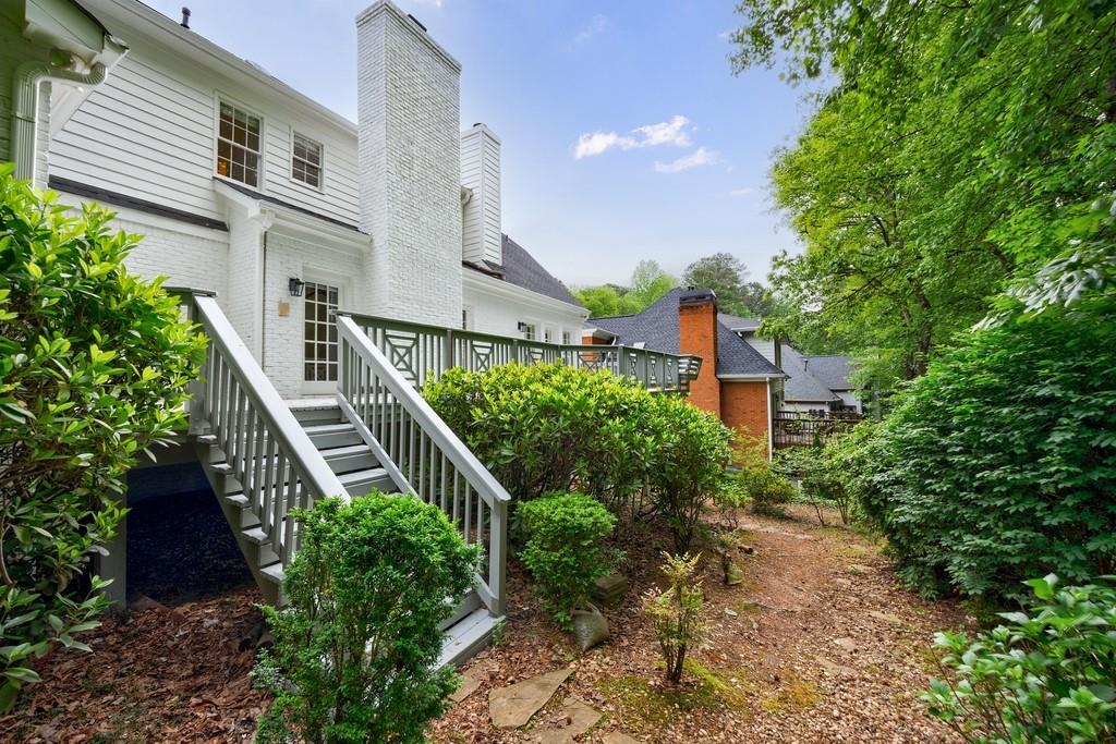 1730 Point Pleasant SE