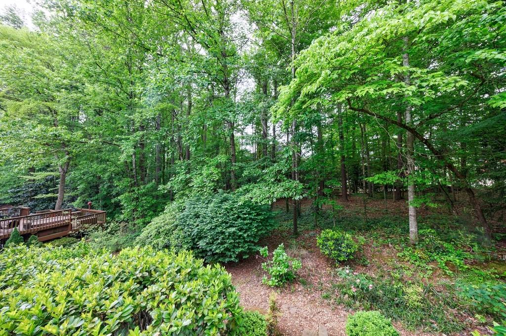 1730 Point Pleasant SE