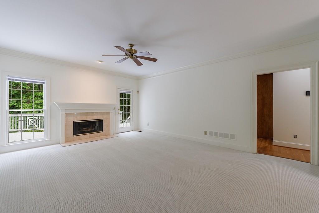 1730 Point Pleasant SE