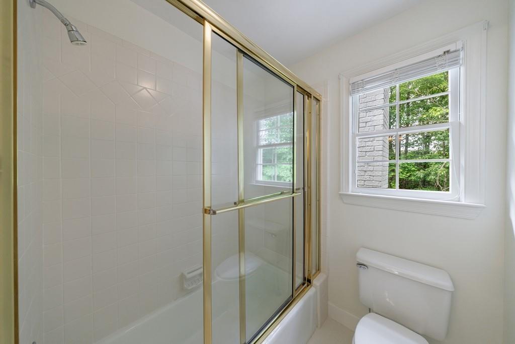 1730 Point Pleasant SE