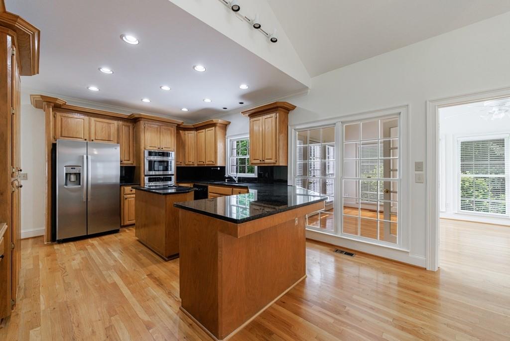 1730 Point Pleasant SE